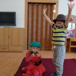 phoca_thumb_m_motlci 2 2 Fotogalerie
